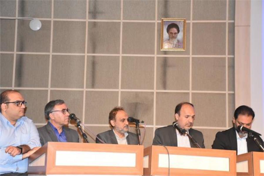 سقف تسهیلات صنایع پیشرفته به ۲۵ میلیارد تومان رسیده است